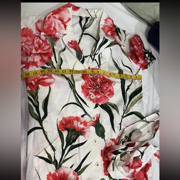 Dolce & Gabbana  size 38 - Picture 10 of 11